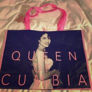 Selena Bag